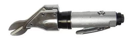 Ножницы пневматические ИП-5406 купить в Сургуте