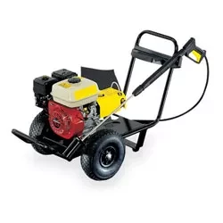 Мойка высокого давления Karcher HD 801 B (Мойка Керхер HD 801 B) купить в Сургуте