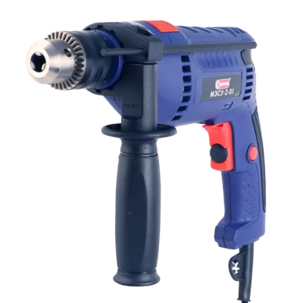 Ударная дрель Диолд МЭСУ-2-01 купить в Сургуте