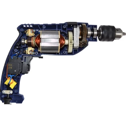 Ударная дрель Диолд МЭСУ-2-01 купить в Сургуте