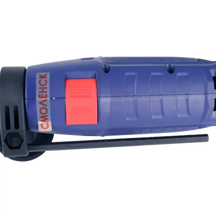 Ударная дрель Диолд МЭСУ-2-01 купить в Сургуте