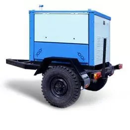 Агрегат сварочный АДД-5001 (Двигатель Д-144) Исток купить в Сургуте