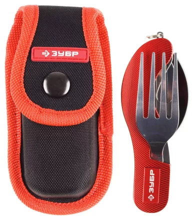 Набор походный для отдыха купить в Сургуте