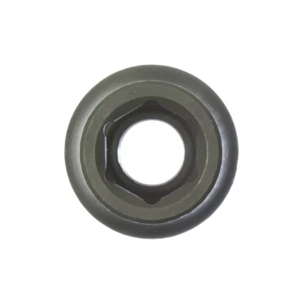 Головка ударная шестигранная 15 мм 1/2 CrMo Stels 13919 купить в Сургуте