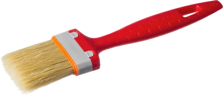 Кисти плоские УНИВЕРСАЛ серия СТАНДАРТ купить в Сургуте