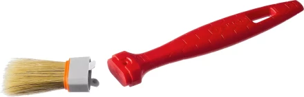 Кисти плоские УНИВЕРСАЛ серия СТАНДАРТ купить в Сургуте