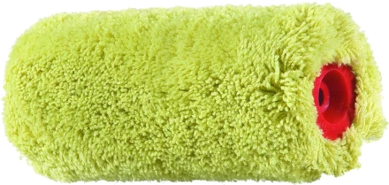 Валик сменный &quot;СИНТЕКС&quot; фасад. 180 мм ворс 18 мм D - 48 мм D руч. - 8 мм полиакрил  MATRIX 80753 купить в Сургуте