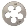 Плашка G3/8 Сибртех 77138 купить в Сургуте