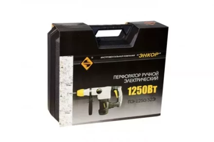 Перфоратор SDSПЭ-1250/32ЭВ 50127 купить в Сургуте