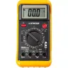 Мультиметр STAYER "EXPERT" HIGHDigital цифровой 45320-T купить в Сургуте
