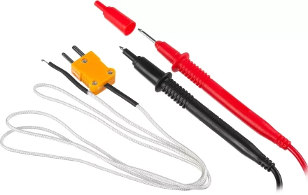 Мультиметр STAYER &quot;EXPERT&quot; HIGHDigital цифровой 45320-T купить в Сургуте