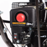 Бензиновый снегоуборщик PATRIOT PRO 650 купить в Сургуте