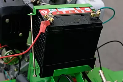 Мотоблок дизельный Aurora SPACE-YARD 1050 D купить в Сургуте