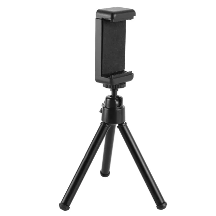 Уровень лазерный SP001 SET2 DEKO, 065-0200, со штативом купить в Сургуте