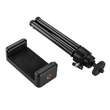 Уровень лазерный SP001 SET2 DEKO, 065-0200, со штативом купить в Сургуте