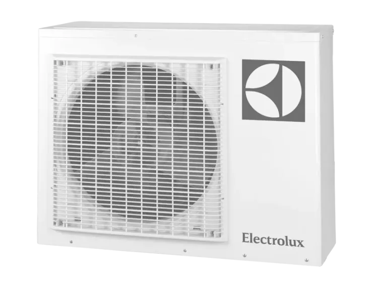 Сплит-система инверторного типа ELECTROLUX EACS/I-18HM/N3_15Y комплект купить в Сургуте