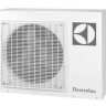 Сплит-система инверторного типа ELECTROLUX EACS/I-18HM/N3_15Y комплект купить в Сургуте