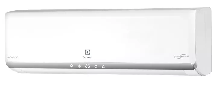 Сплит-система инверторного типа ELECTROLUX EACS/I-18HM/N3_15Y комплект купить в Сургуте