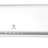 Сплит-система инверторного типа ELECTROLUX EACS/I-18HM/N3_15Y комплект купить в Сургуте