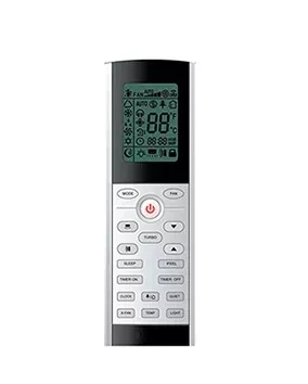 Сплит-система инверторного типа ELECTROLUX EACS/I-18HM/N3_15Y комплект купить в Сургуте