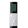 Сплит-система инверторного типа ELECTROLUX EACS/I-18HM/N3_15Y комплект купить в Сургуте