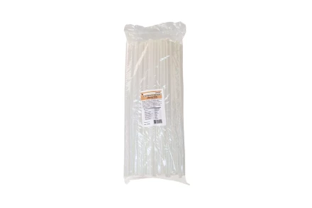 Стержень клеевой 11х300мм ЭНКОР 436 34шт 50436 купить в Сургуте