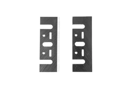 Ножи для рубанка HAMMER 82мм (209-107) купить в Сургуте