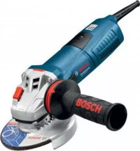 Шлифмашина УШМ BOSCH GWS 17-125 CI купить в Сургуте