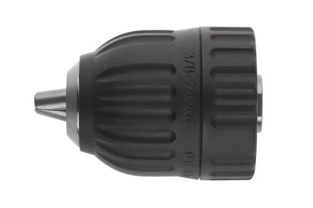 Патрон для дрели HAMMER Ф10мм 3/8&quot; (208-201) купить в Сургуте