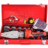 Сварочный аппарат для пл.труб RD-PW2000-63 RedVerg купить в Сургуте