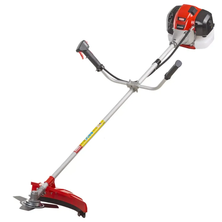 Бензокоса Hammer MTK420C купить в Сургуте