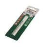 Сверло по металлу HAMMER 202-154 DR MT 4,2мм*75 купить в Сургуте