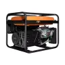 Бензиновый генератор FoxWeld Standart G6500 купить в Сургуте