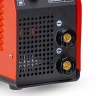 Сварочный инвертор ADA IronWeld 160 купить в Сургуте