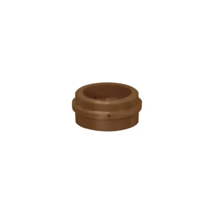 Диффузор газовый А101-141 РЕ0101 купить в Сургуте