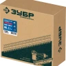 ЗУБР SN34 (D34) 90 х 3.1 мм, реечные гвозди рифленые оцинкованные, 3000 шт (305399-90) купить в Сургуте