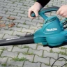Воздуходувка Makita UB0800X купить в Сургуте