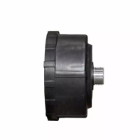 Фильтр воздушный в сборе 3/4 для AEROMAX 550/700