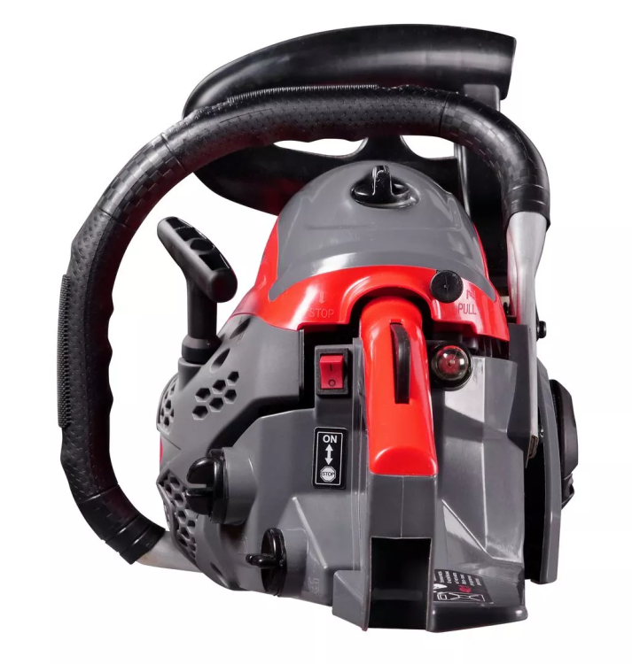 Бензопила FPS 37 easy start Fubag купить в Сургуте