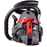 Бензопила FPS 37 easy start Fubag купить в Сургуте
