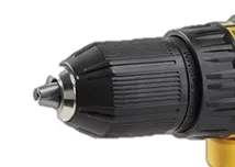 Дрель аккумуляторная SBH20S2K ударная Stanley купить в Сургуте