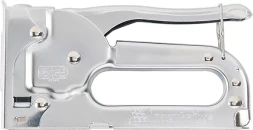 Степлер мебельный тип скобы 53 4-8 мм MATRIX MASTER 40903