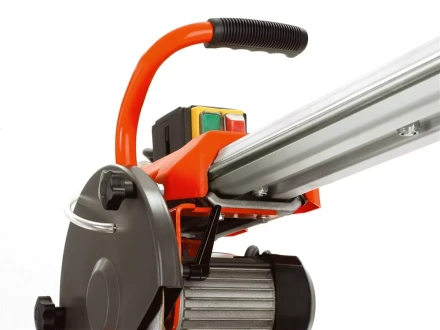 Плиткорез TS 73 R Husqvarna купить в Сургуте