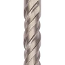 Бур SDS+ усиленный ф16х150/210 VMX 510847 купить в Сургуте
