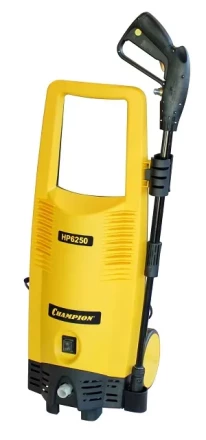 Минимойка-мойка высокого давления CHAMPION HP6250 купить в Сургуте