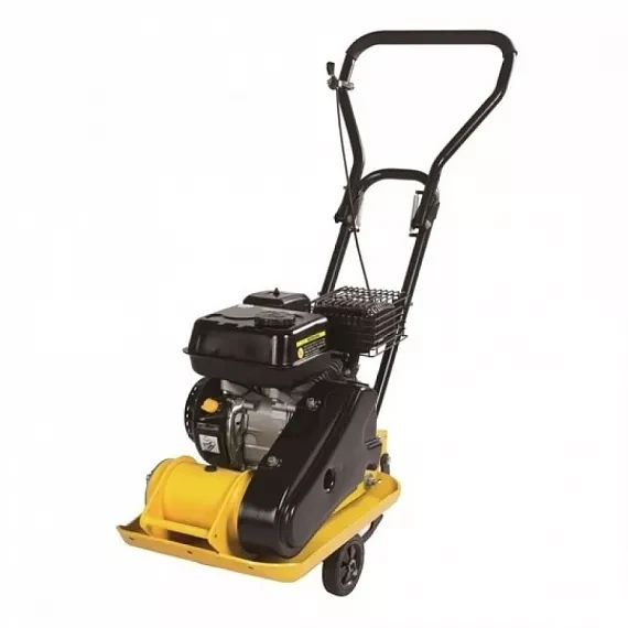 Виброплита RD-29142 RedVerg купить в Сургуте