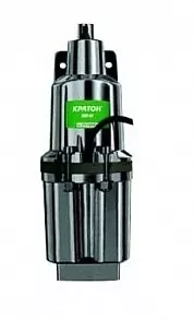 Насос погружной вибрационный КРАТОН SWP-01/16 5 04 04 011 купить в Сургуте