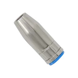 Сопло 15,0 PRO (МW-25 Ultra) коническое Оберон PR145.0076