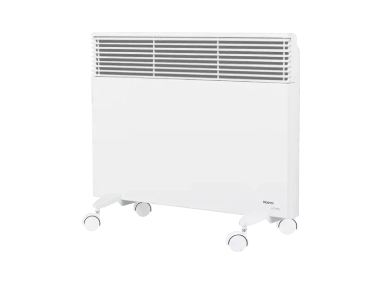 Электропанель NOIROT Spot E-PRO 750W купить в Сургуте
