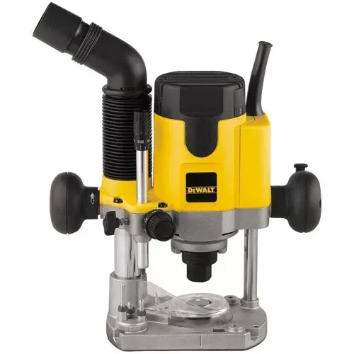 Фрезер DeWalt DW621 купить в Сургуте